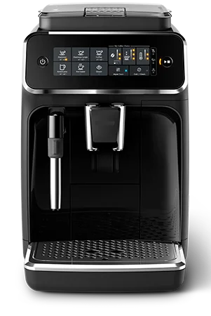 Кофемашины Gaggia